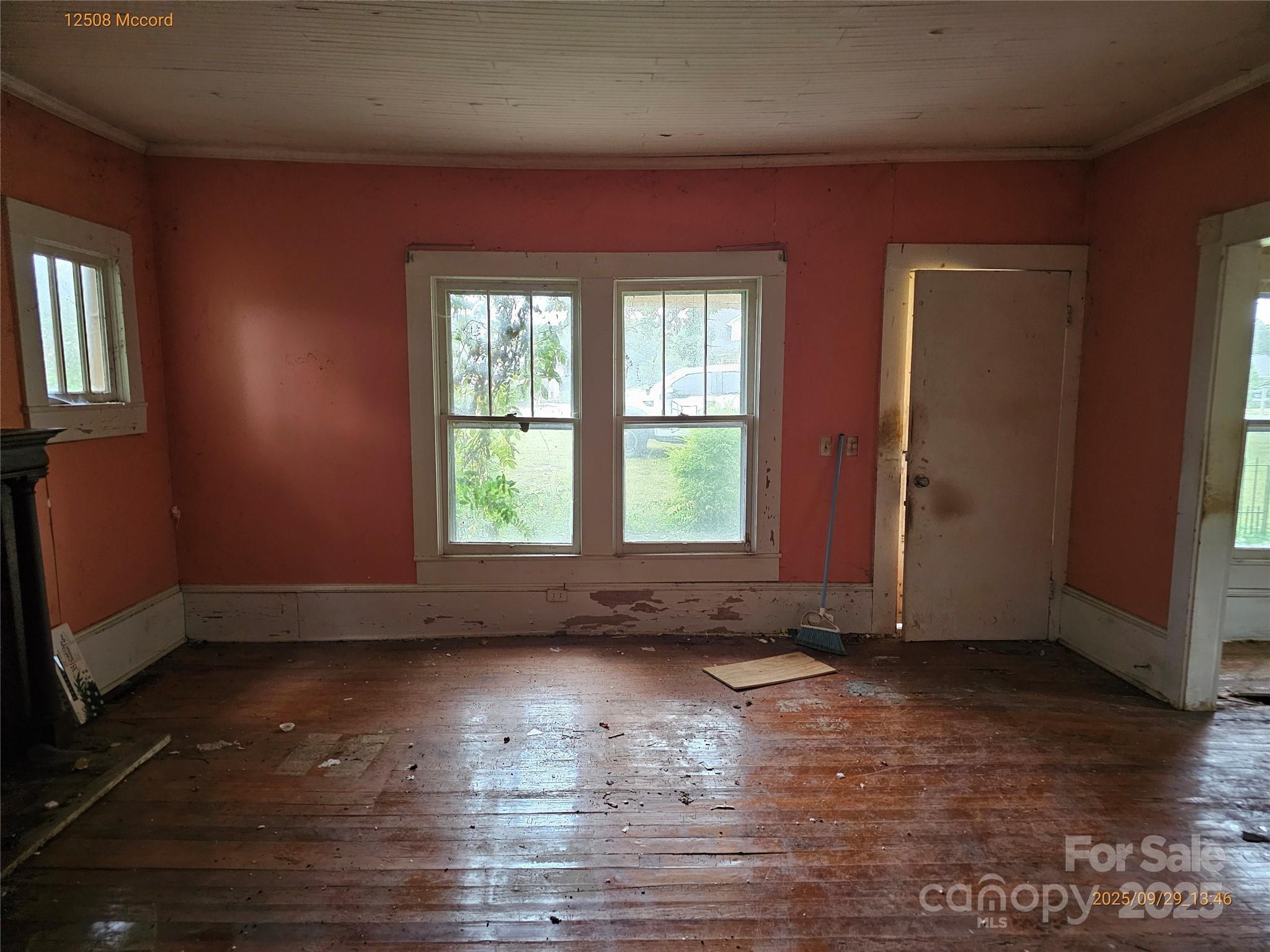 13508 McCord Road Huntersville, NC 28078 - Photo 2 of 14 Gallery Image 2