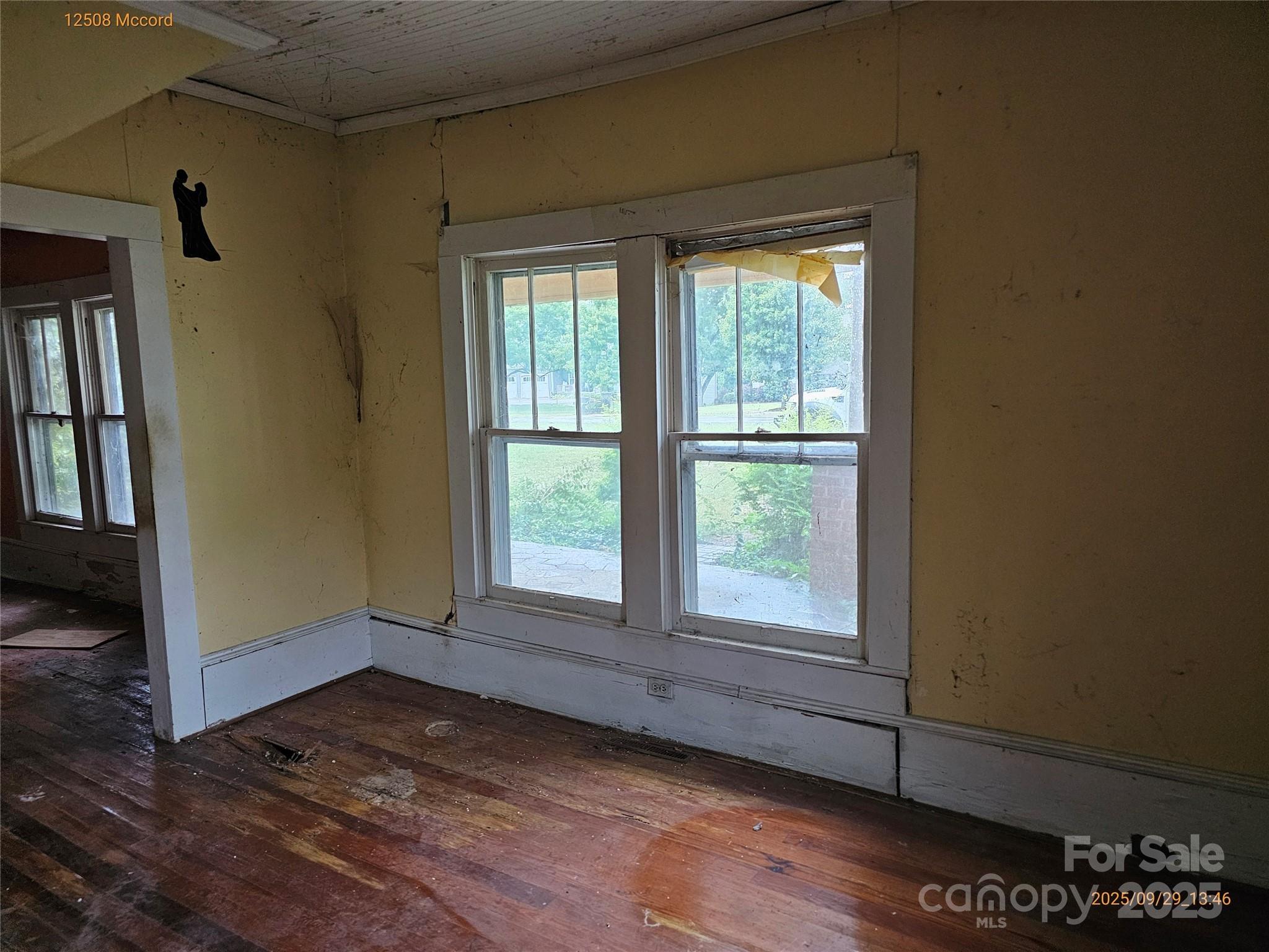 13508 McCord Road Huntersville, NC 28078 - Photo 3 of 14 Gallery Image 3