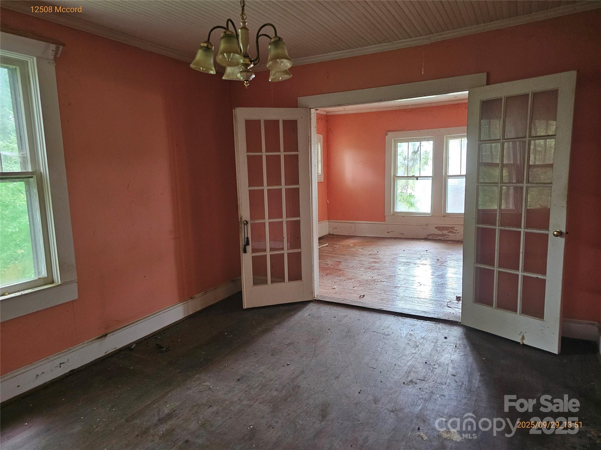 13508 McCord Road Huntersville, NC 28078 - Photo 8 of 14 Gallery Image 8