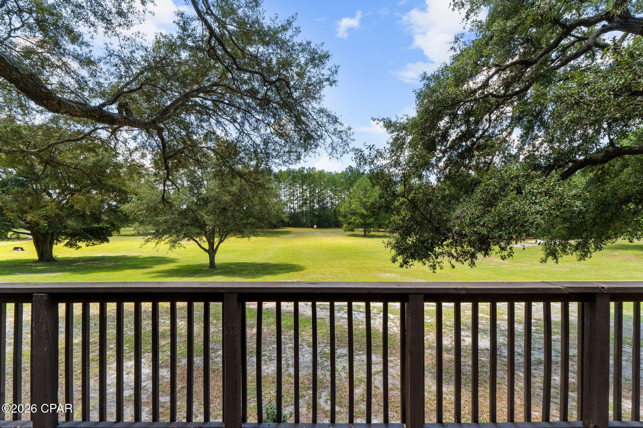 3875 River Road Vernon, FL 32462 - Photo 9 of 46 Gallery Image 9