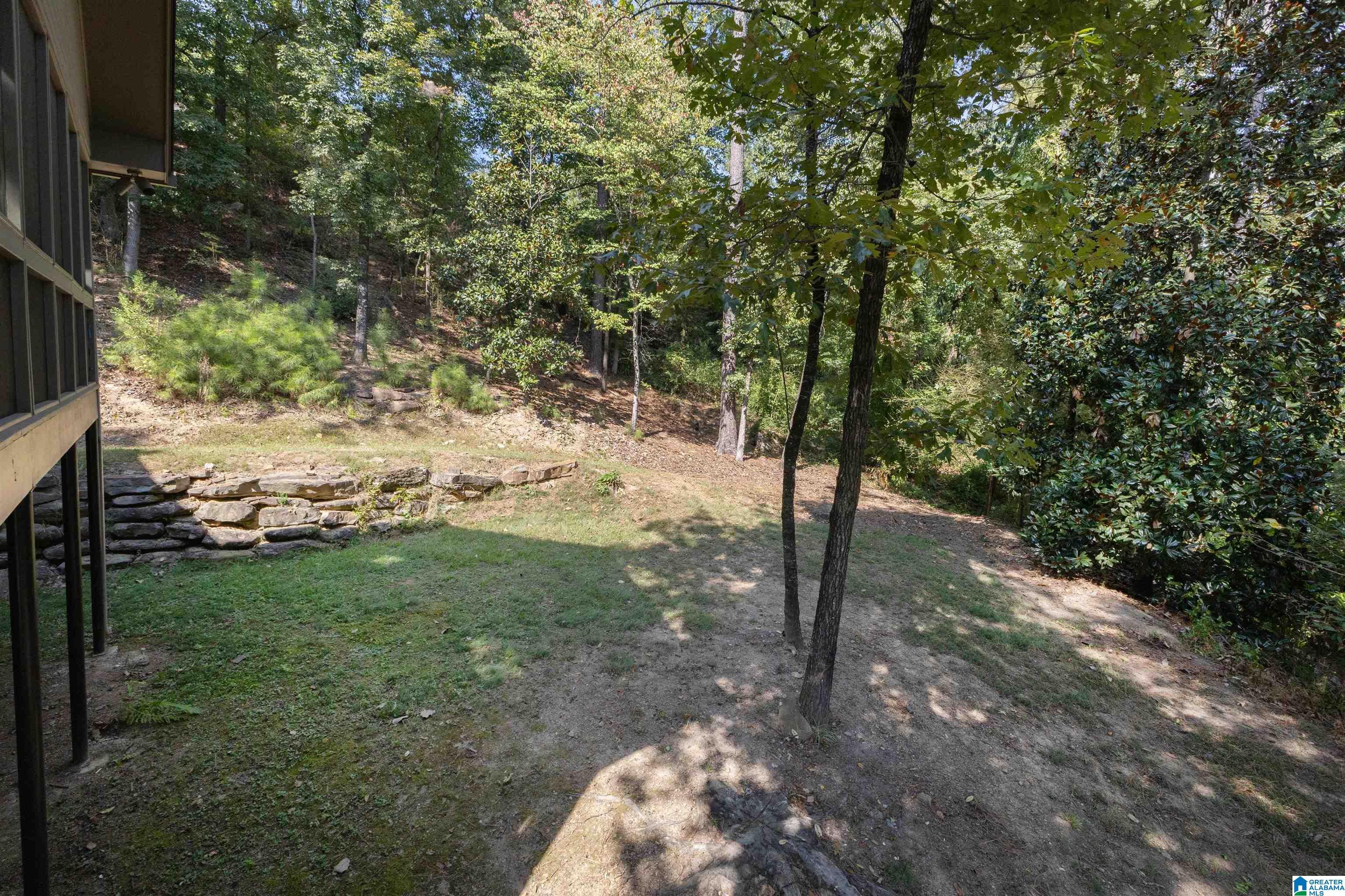 2429 High Bluff Road Vestavia Hills, AL 35216 - Photo 42 of 57 Gallery Image 42