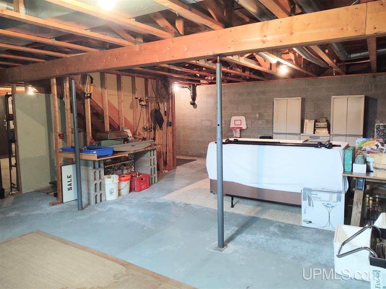 16573 Dynamite Hill Road Lanse, MI 49946 - Photo 81 of 99