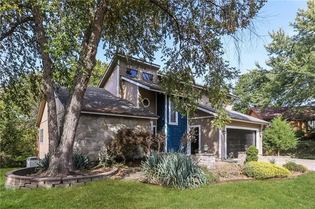 $3,110 | 8384 North Britt Court, Kansas City, MO 64151