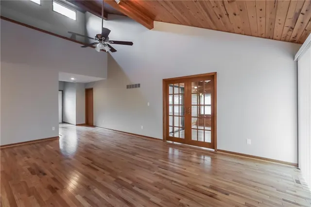 $3,110 | 8384 North Britt Court, Kansas City, MO 64151