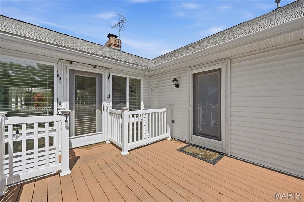 5326 Konarcik Road Waterloo, IL 62298 - Photo 36 of 46