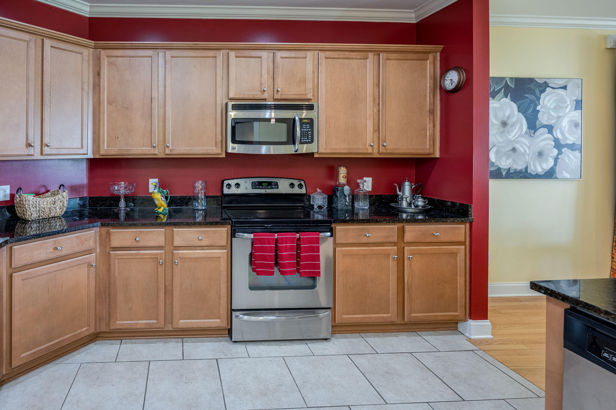1184 Bridgeview Lane, Unit E104 Summerton, SC 29148 - Photo 79 of 118 21-web-or-mls-1184 Bridgeview Lane - 022