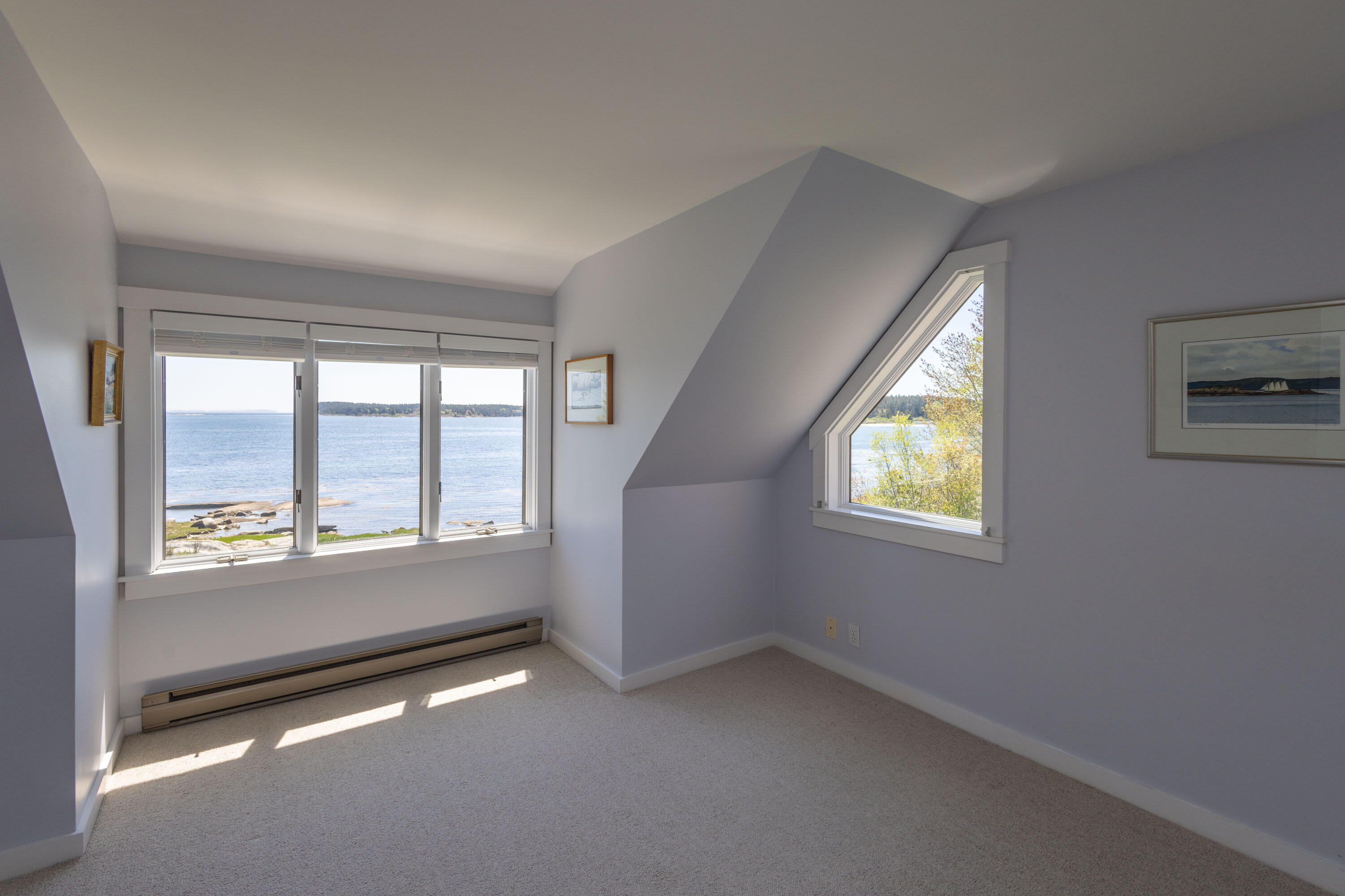 299 Island Avenue St. George, ME 04859 - Photo 49 of 62 _SMC0033