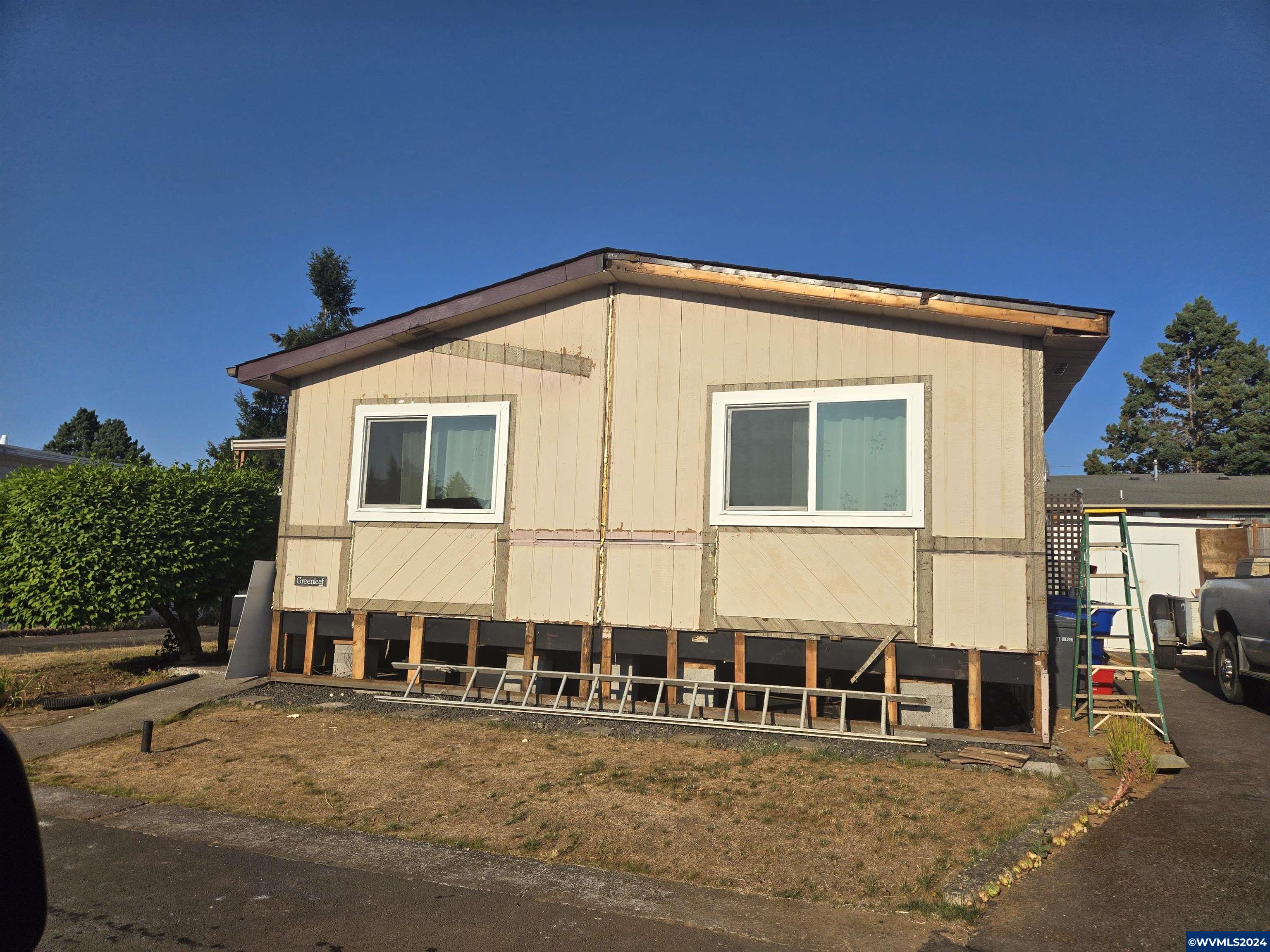4940 Sunnyside Road Southeast, Unit H4 Salem, OR 97302 - Photo 1 of 1