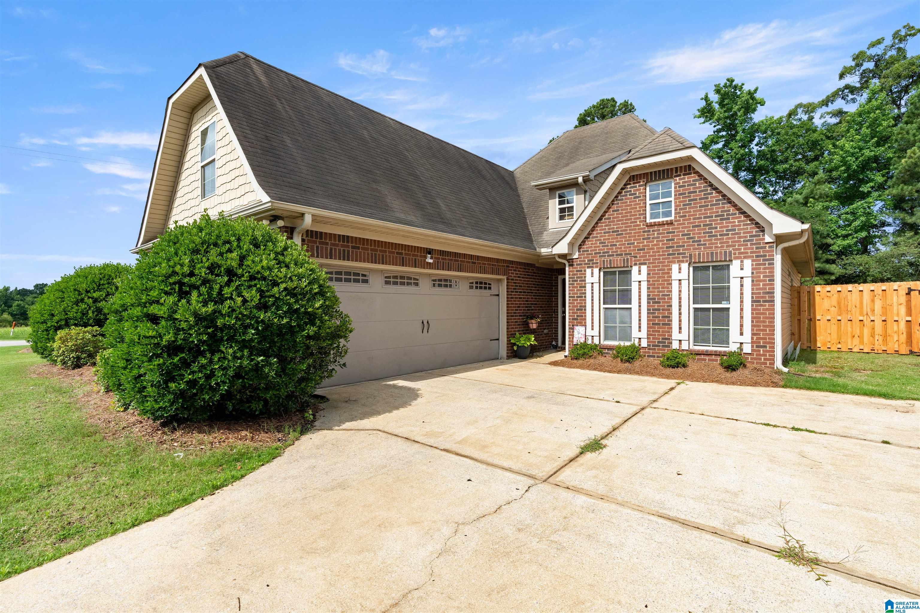 1194 Emerald Ridge Drive Calera, AL 35040 - Photo 6 of 31