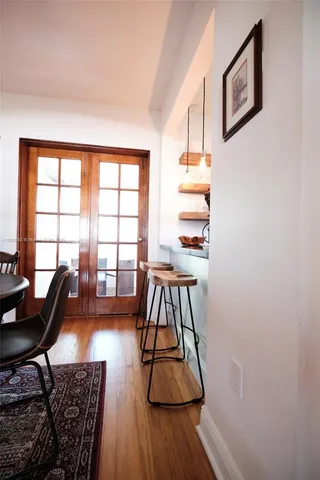a bathroom with a toilet and a sink