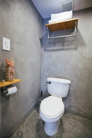 a car parked in front of house