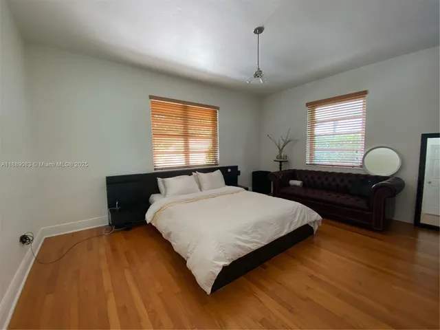 $775,000 | 3160 Southwest 19th Terrace, Miami, FL 33145