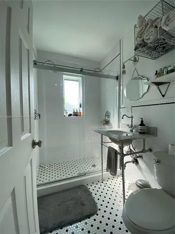 $775,000 | 3160 Southwest 19th Terrace, Miami, FL 33145