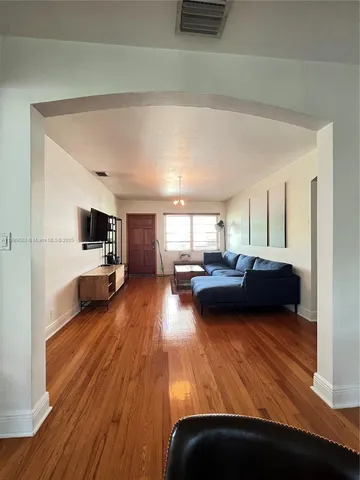 $775,000 | 3160 Southwest 19th Terrace, Miami, FL 33145