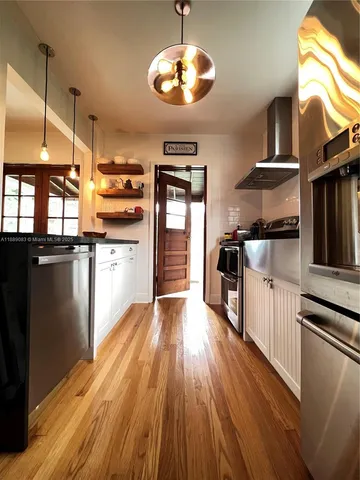 $775,000 | 3160 Southwest 19th Terrace, Miami, FL 33145