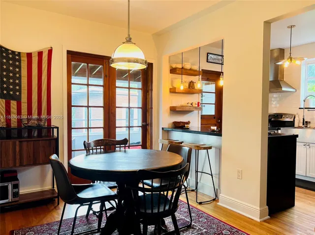 $775,000 | 3160 Southwest 19th Terrace, Miami, FL 33145