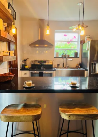 $775,000 | 3160 Southwest 19th Terrace, Miami, FL 33145