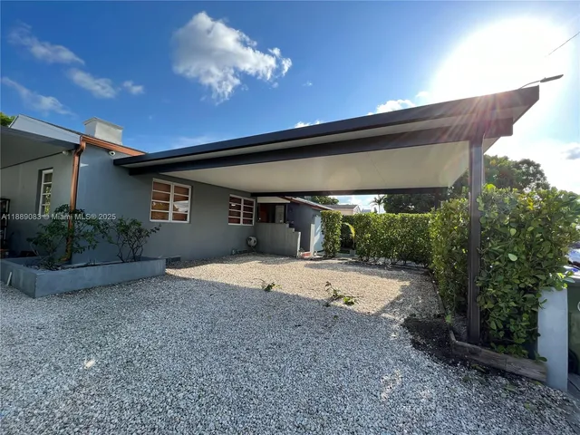 $775,000 | 3160 Southwest 19th Terrace, Miami, FL 33145