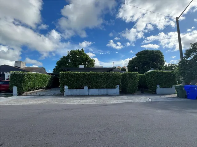 $775,000 | 3160 Southwest 19th Terrace, Miami, FL 33145