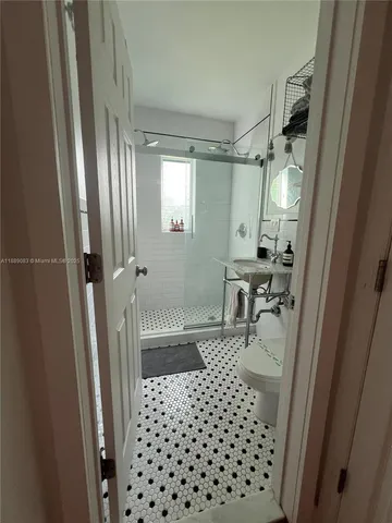 $775,000 | 3160 Southwest 19th Terrace, Miami, FL 33145