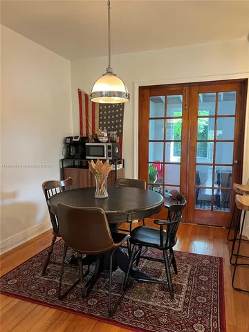 $775,000 | 3160 Southwest 19th Terrace, Miami, FL 33145