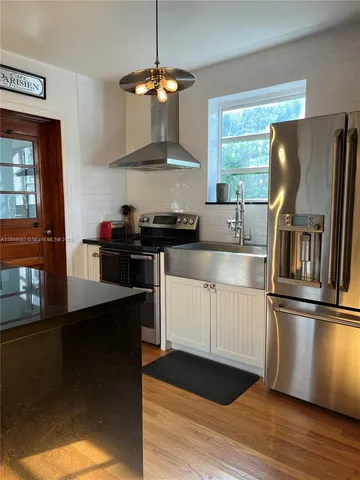 $775,000 | 3160 Southwest 19th Terrace, Miami, FL 33145