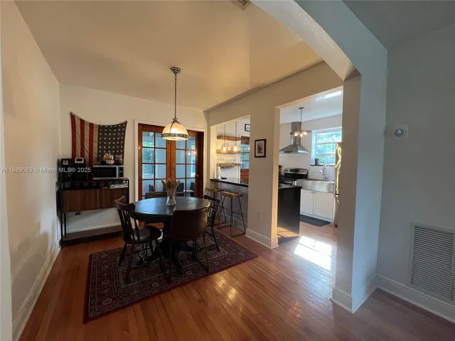 $775,000 | 3160 Southwest 19th Terrace, Miami, FL 33145