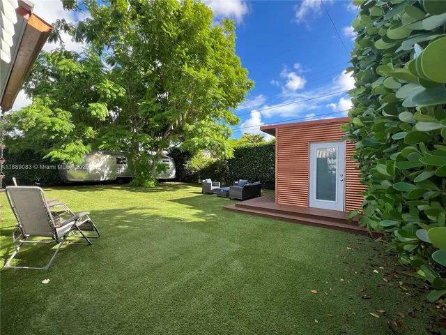 $775,000 | 3160 Southwest 19th Terrace, Miami, FL 33145