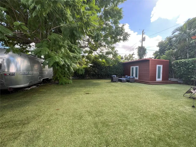 $775,000 | 3160 Southwest 19th Terrace, Miami, FL 33145