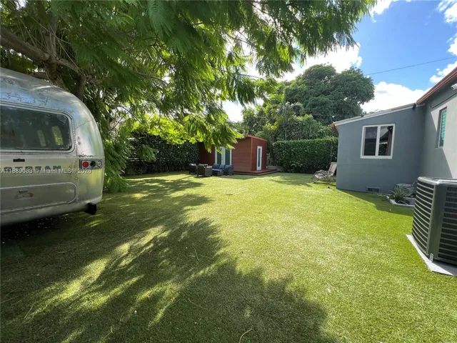 $775,000 | 3160 Southwest 19th Terrace, Miami, FL 33145