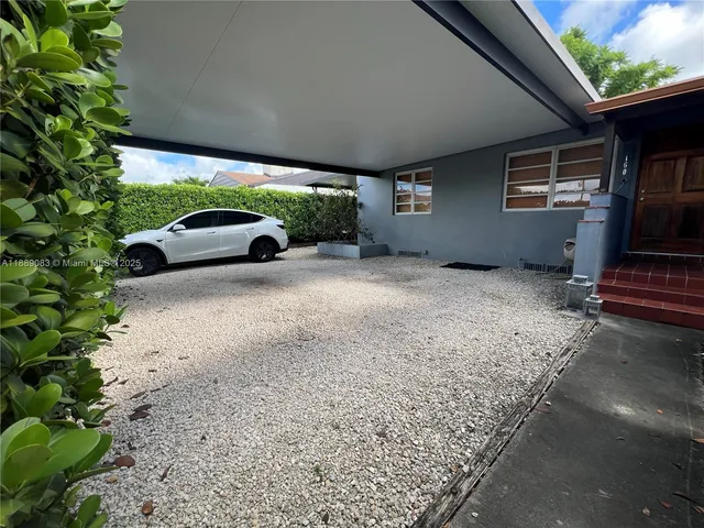 $775,000 | 3160 Southwest 19th Terrace, Miami, FL 33145