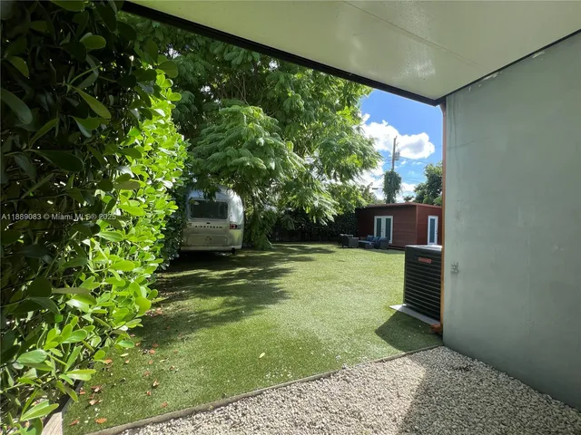 $775,000 | 3160 Southwest 19th Terrace, Miami, FL 33145