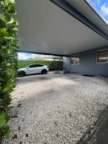 $775,000 | 3160 Southwest 19th Terrace, Miami, FL 33145