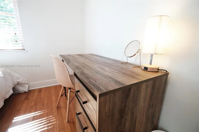 a close up view of a washer and dryer in a utility room