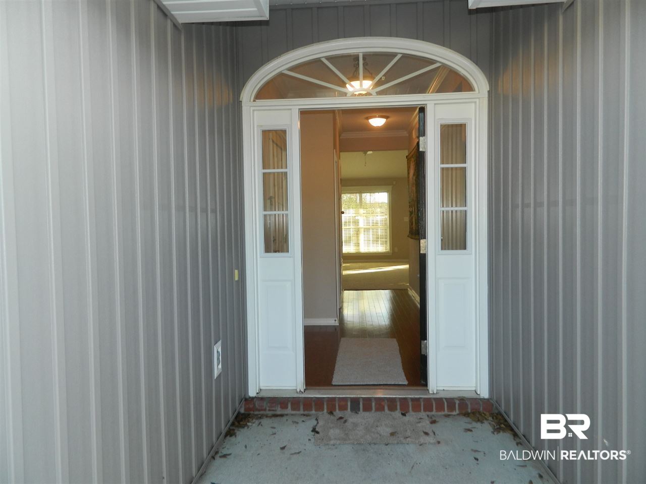 8129 Woodland Way Semmes, AL 36575 - Photo 10 of 25