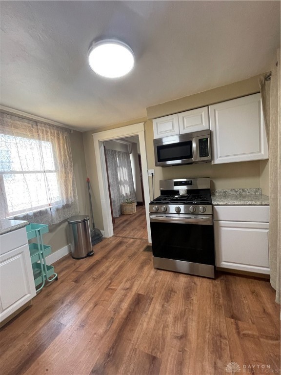 332 Roxbury Road Dayton, OH 45417 - Photo 12 of 22 Gallery Image 12