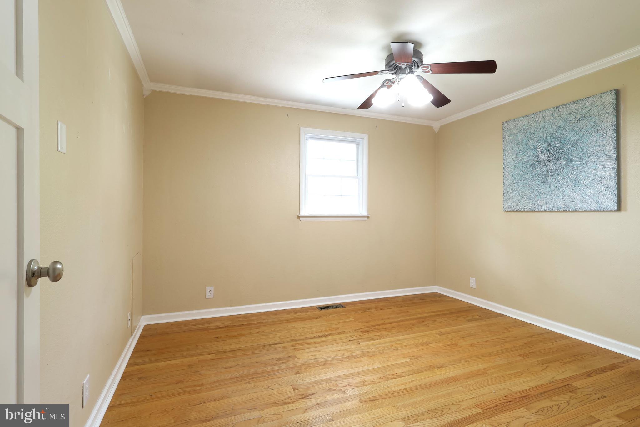 125 Lyonstown Road Bellefonte, PA 16823 - Photo 23 of 68