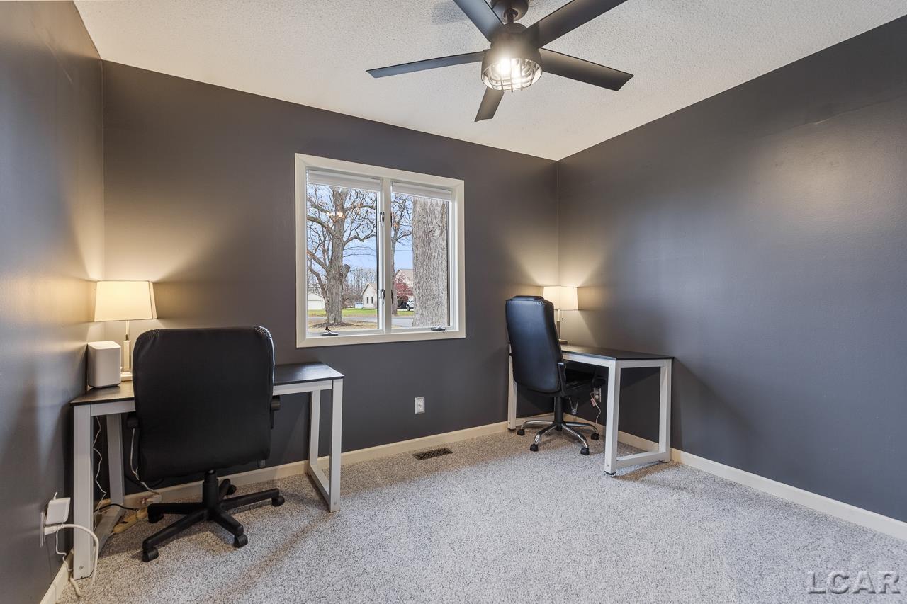 3823 Spielman Road Adrian, MI 49221 - Photo 27 of 52 50129180-c7be4ed1-902d-49ff-9cfc-240971145e79.JPG