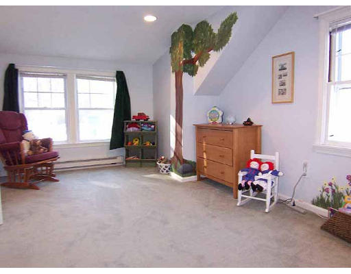 246 Kibbe Road East Longmeadow, MA 01028 - Photo 14 of 21 Gallery Image 14