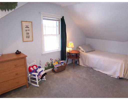 246 Kibbe Road East Longmeadow, MA 01028 - Photo 15 of 21 Gallery Image 15