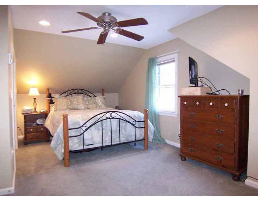 246 Kibbe Road East Longmeadow, MA 01028 - Photo 17 of 21 Gallery Image 17