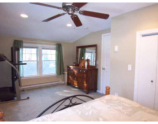 246 Kibbe Road East Longmeadow, MA 01028 - Photo 18 of 21 Gallery Image 18