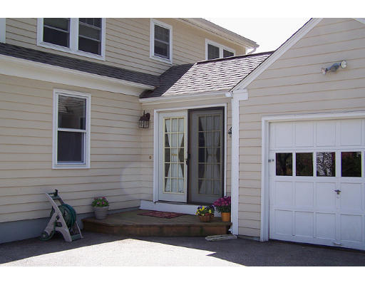 246 Kibbe Road East Longmeadow, MA 01028 - Photo 19 of 21 Gallery Image 19