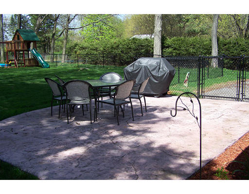 246 Kibbe Road East Longmeadow, MA 01028 - Photo 20 of 21 Gallery Image 20