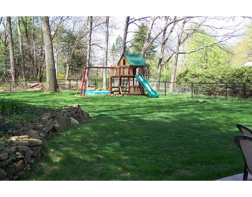 246 Kibbe Road East Longmeadow, MA 01028 - Photo 21 of 21 Gallery Image 21