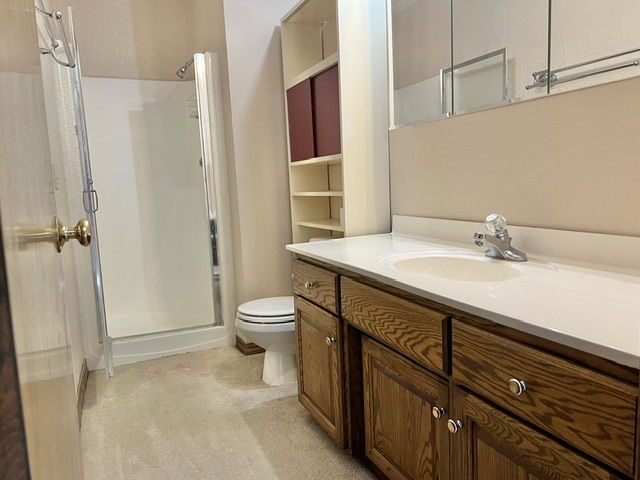 107 Hilltop Street Colona, IL 61241 - Photo 20 of 39