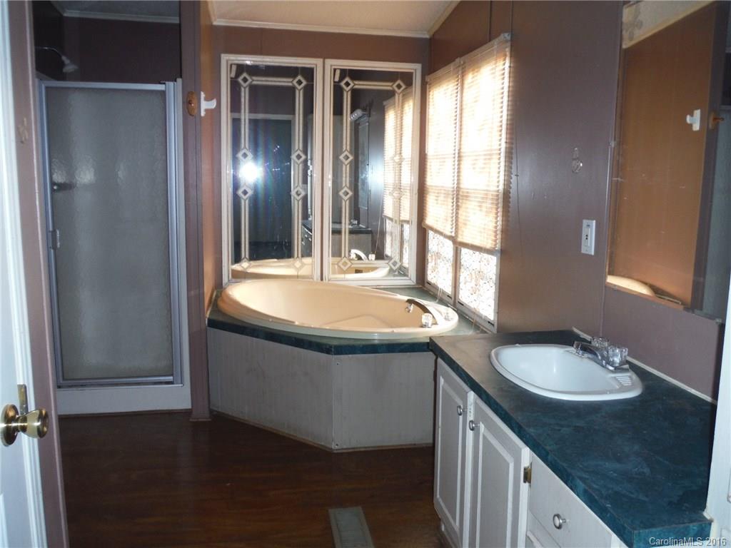124 Davis Road, Unit 5 Shelby, NC 28152 - Photo 14 of 23 Gallery Image 14