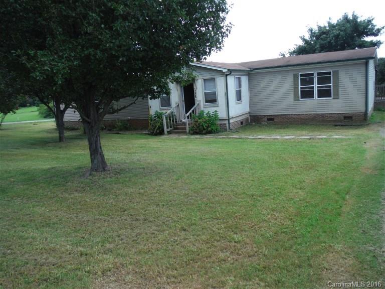 124 Davis Road, Unit 5 Shelby, NC 28152 - Photo 22 of 23 Gallery Image 22