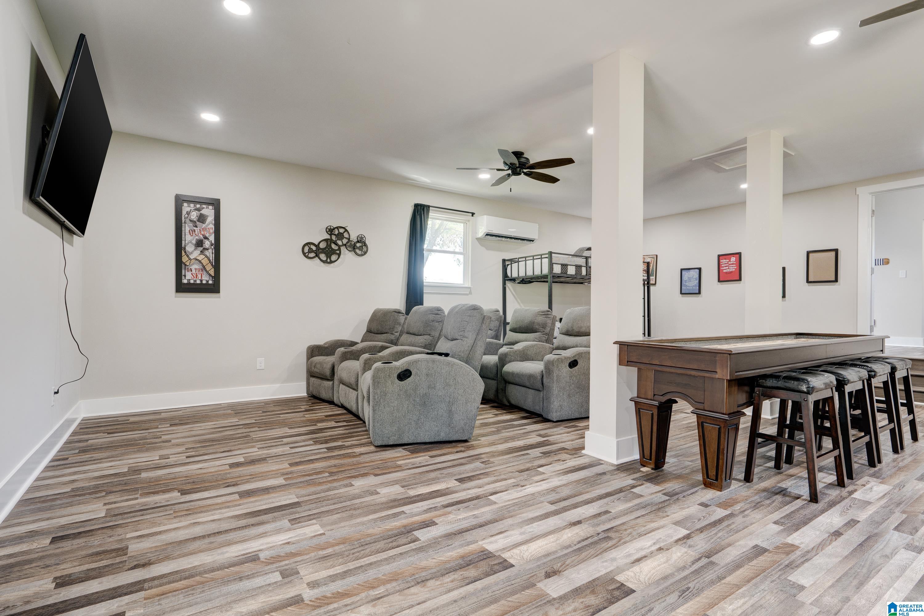 145 Beach Loop Shelby, AL 35143 - Photo 27 of 55