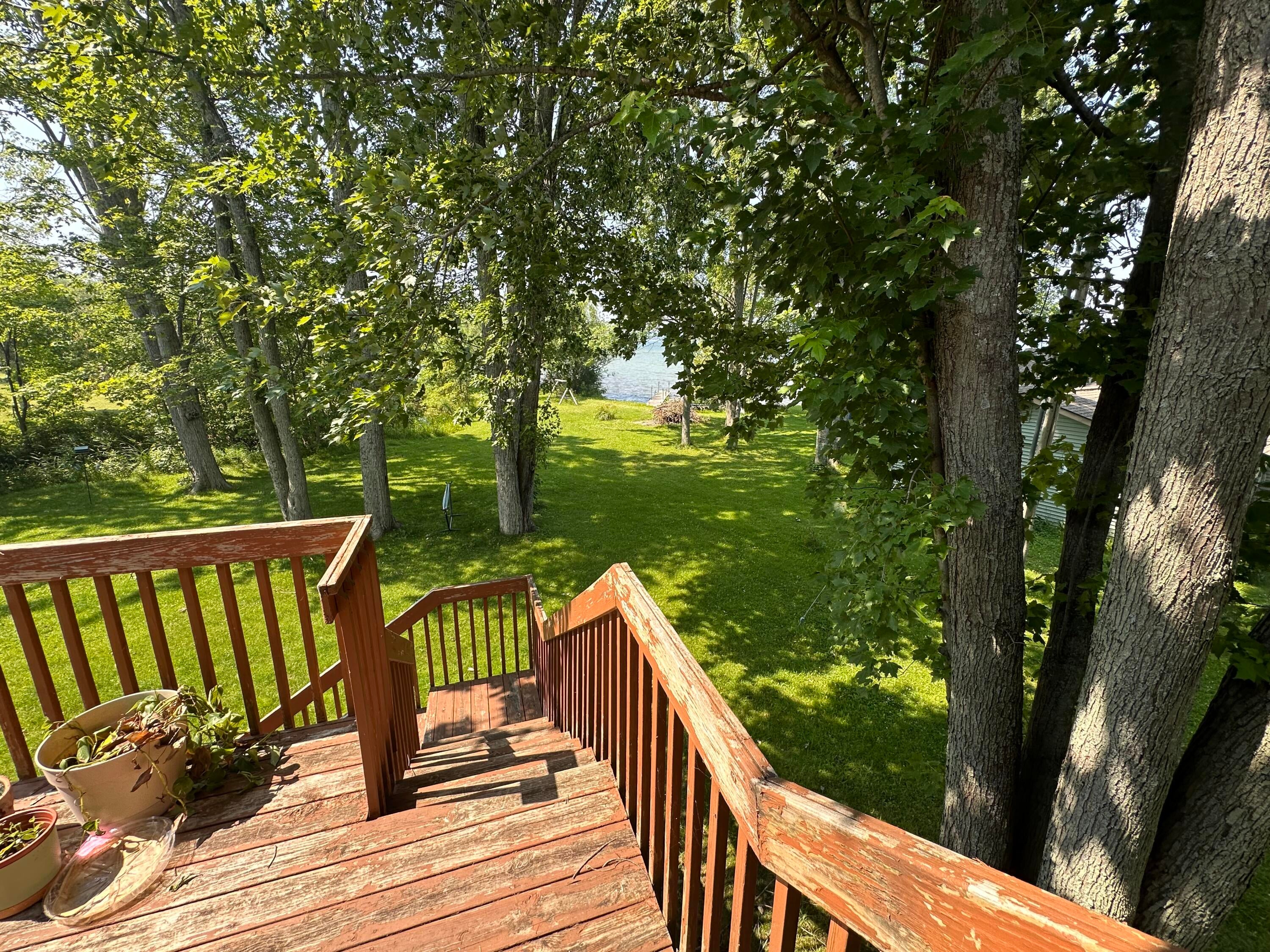 2491 Long Lake Park Road Alpena, MI 49707 - Photo 26 of 29 Gallery Image 26